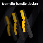 Deli Electrode Holder 800A - Image 6