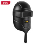 Deli Welding Mask PP