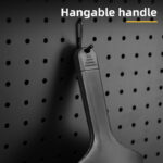 Deli Welding Mask PP - Image 4