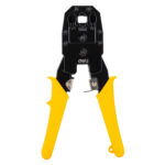 Deli Ethernet Crimper 4/6/8P - Image 3