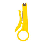 Deli Ethernet Crimper 4/6/8P - Image 5