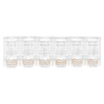 Deli Ethernet Crimper 4/6/8P - Image 6