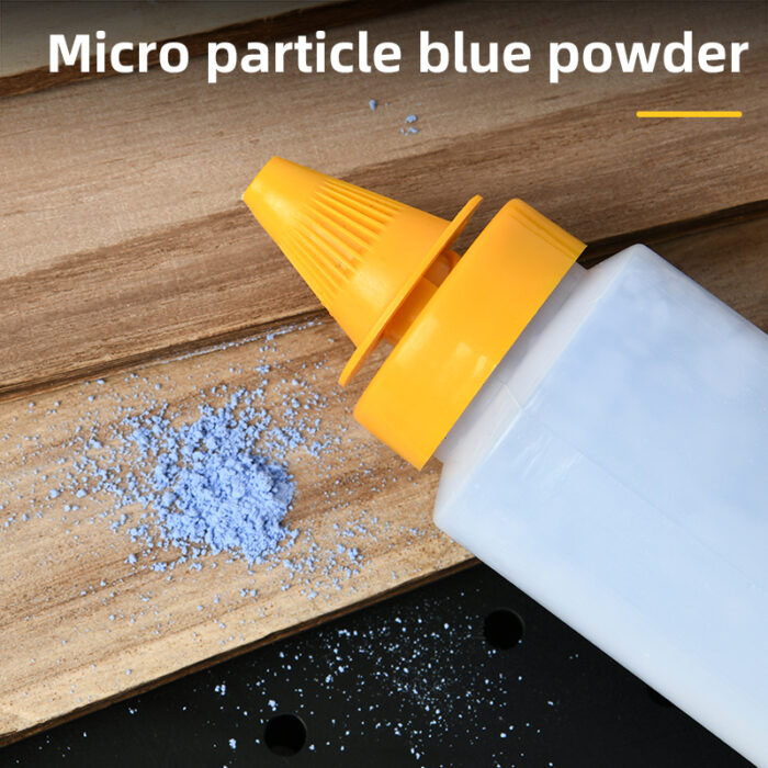 Deli Chalk LIne Set 30m - Image 4