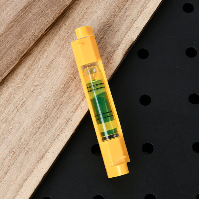 Deli Chalk LIne Set 30m - Image 5