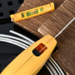 Deli Chalk LIne Set 30m - Image 6