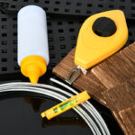 Deli Chalk LIne Set 30m - Image 7