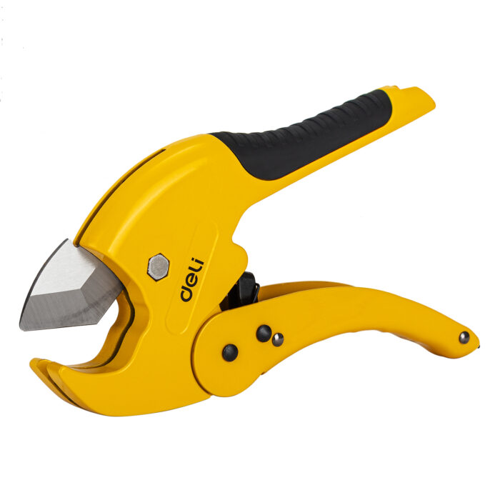 Deli Pipe Cutter 42mm 2507 - Image 4