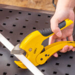 Deli Pipe Cutter 42mm 2507 - Image 7