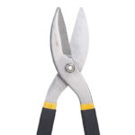 Deli Tin Snips 10 Inch - Image 3