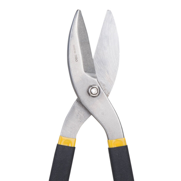 Deli Tin Snips 10 Inch - Image 3