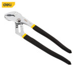 Deli Pump Pliers 10 Inch - Image 2