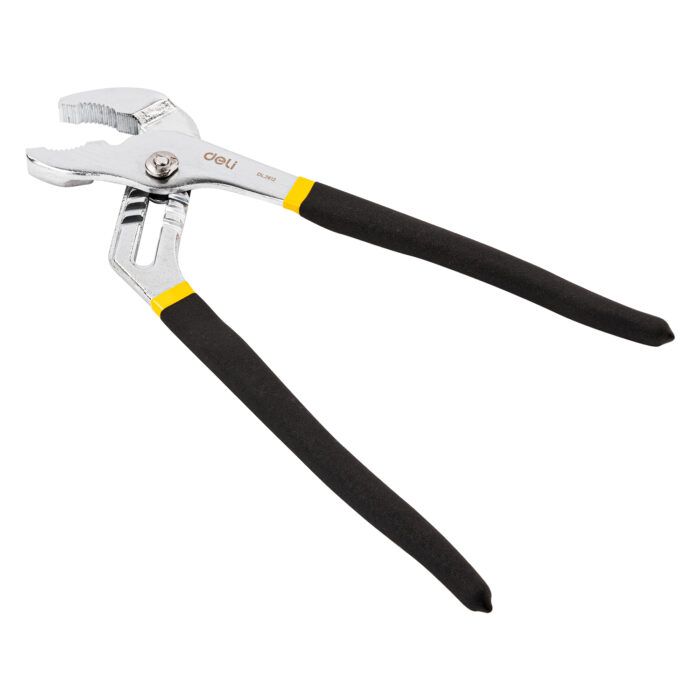 Deli Pump Pliers 10 Inch - Image 3