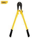 Deli Bolt Cutter