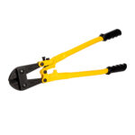 Deli Bolt Cutter - Image 2