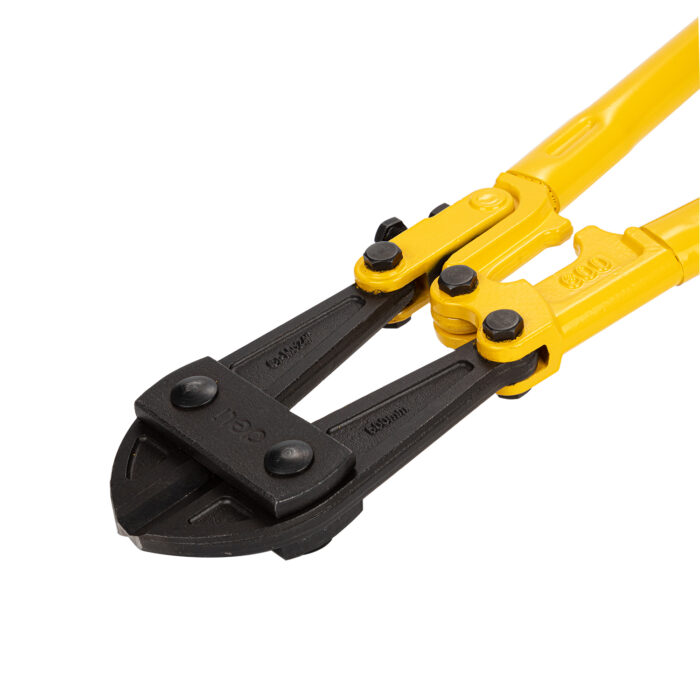 Deli Bolt Cutter - Image 3