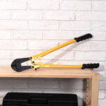 Deli Bolt Cutter - Image 4
