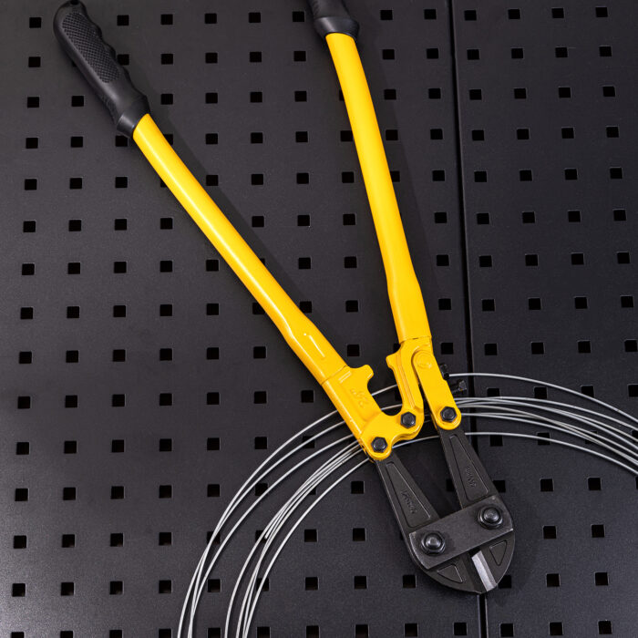 Deli Bolt Cutter - Image 5