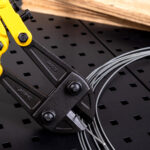 Deli Bolt Cutter - Image 6