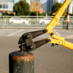 Deli Bolt Cutter - Image 7