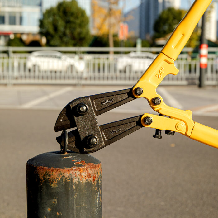 Deli Bolt Cutter - Image 7