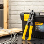 Deli Wire Cutter 18 Inch - Image 10