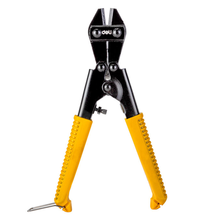 Deli Wire Cutter 18 Inch - Image 3