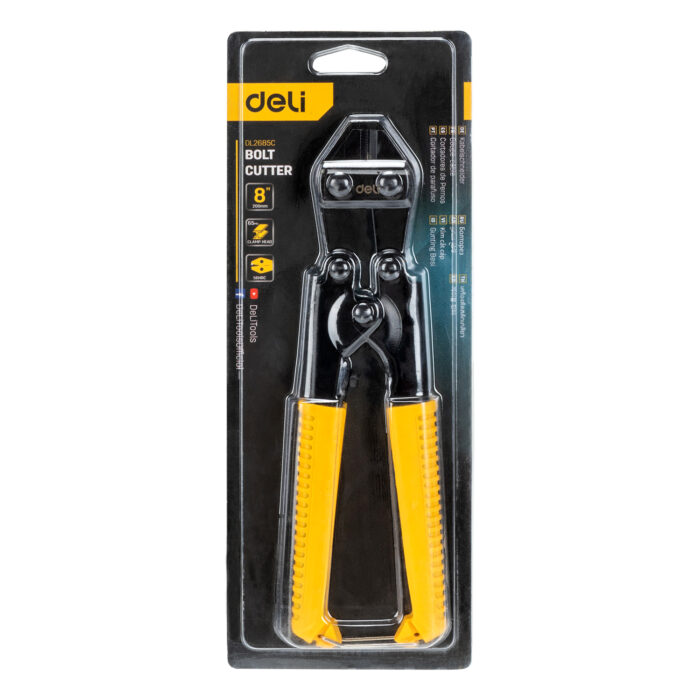 Deli Wire Cutter 18 Inch - Image 5