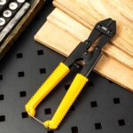 Deli Wire Cutter 18 Inch - Image 9