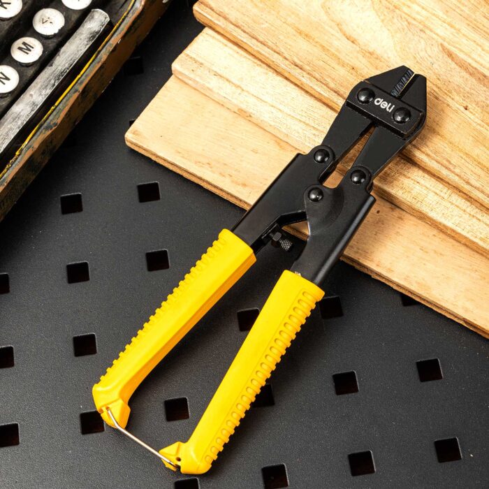 Deli Wire Cutter 18 Inch - Image 9