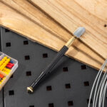 Deli Daimond Glass Knife 3-12mm - Image 10