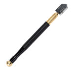 Deli Daimond Glass Knife 3-12mm - Image 3