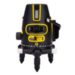 Deli Laser Level 3 Lines - Image 10