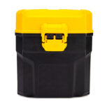 Deli Laser Level 3 Lines - Image 3