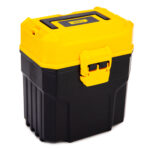 Deli Laser Level 5 Lines - Image 3