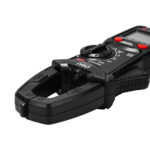 Deli Digital Clamp Multimeter - Image 6