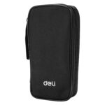 Deli Digital Clamp Multimeter - Image 8