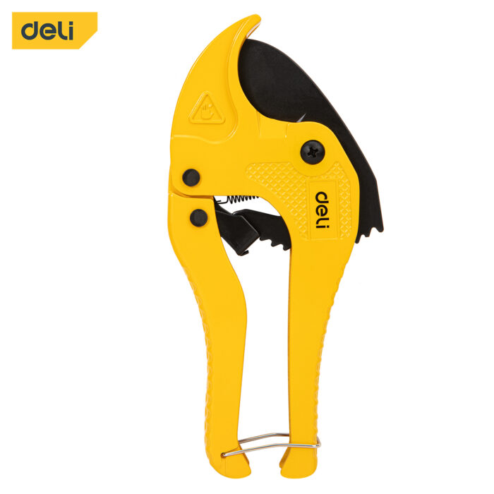 Deli Pipe Cutter 42mm - Image 2