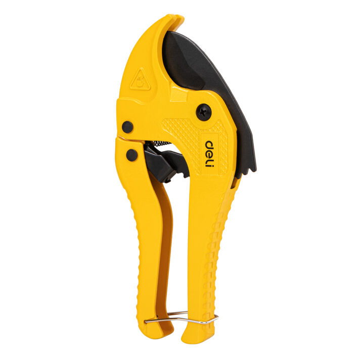 Deli Pipe Cutter 42mm - Image 3