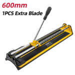 Deli Tile Cutter Size 600mm