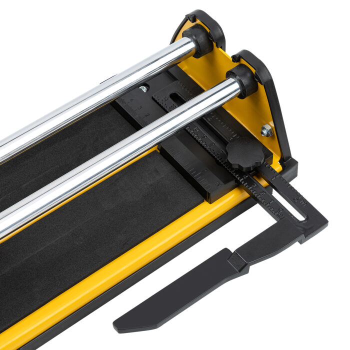 Deli Tile Cutter Size 600mm - Image 3