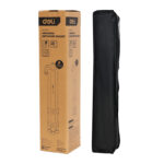 Deli Stand For Laser Level 1.2M - Image 3