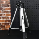 Deli Stand For Laser Level 1.2M - Image 6