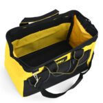 Deli Tool Bag 13cm - Image 8