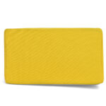 Deli Tool Bag 13cm - Image 9