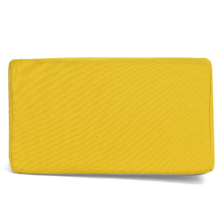 Deli Tool Bag 13cm - Image 9