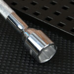 Deli AutoMotive Wrenches 16 Inch - 17x19x21x23mm - Image 5