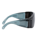 Deli Safety Goggles (Black ) - Image 4