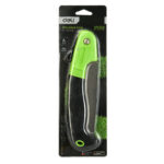 Deli Folding Saw 7Inch -180mm - Image 3
