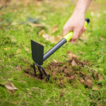 Deli Three Piece Set Size 31cm - Image 7