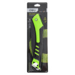 Deli Folding Saw 180mm 7 Inch 6006 - Image 3